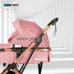 imageUrl_3