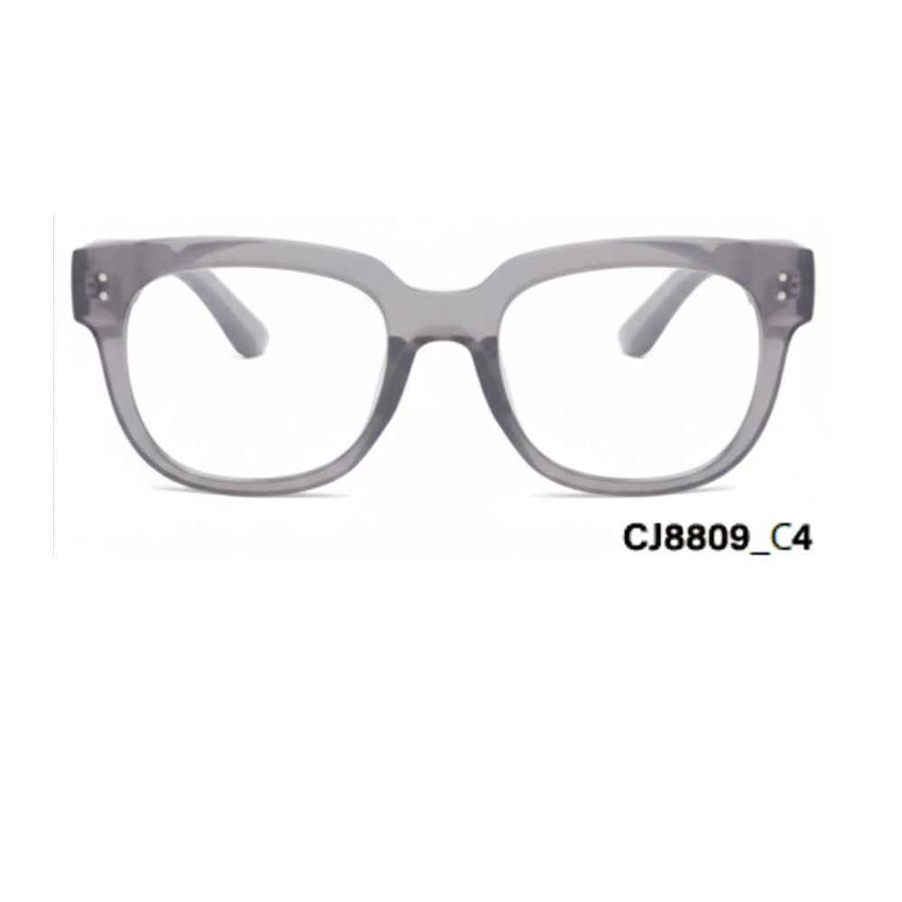 Montura Optica Carey Mujer Homeway CJ8809-C4