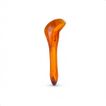 imageUrl_6