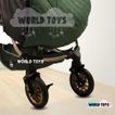 imageUrl_2