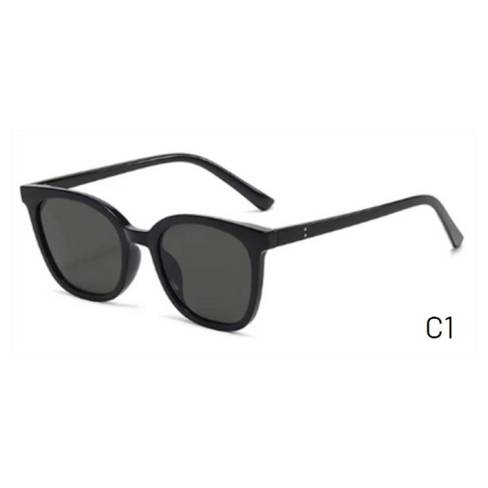 Lente de sol Mujer con protección UV Homeway CT2019-C1