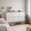 imageUrl_1