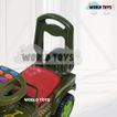 imageUrl_3