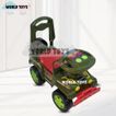imageUrl_4
