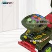 imageUrl_2