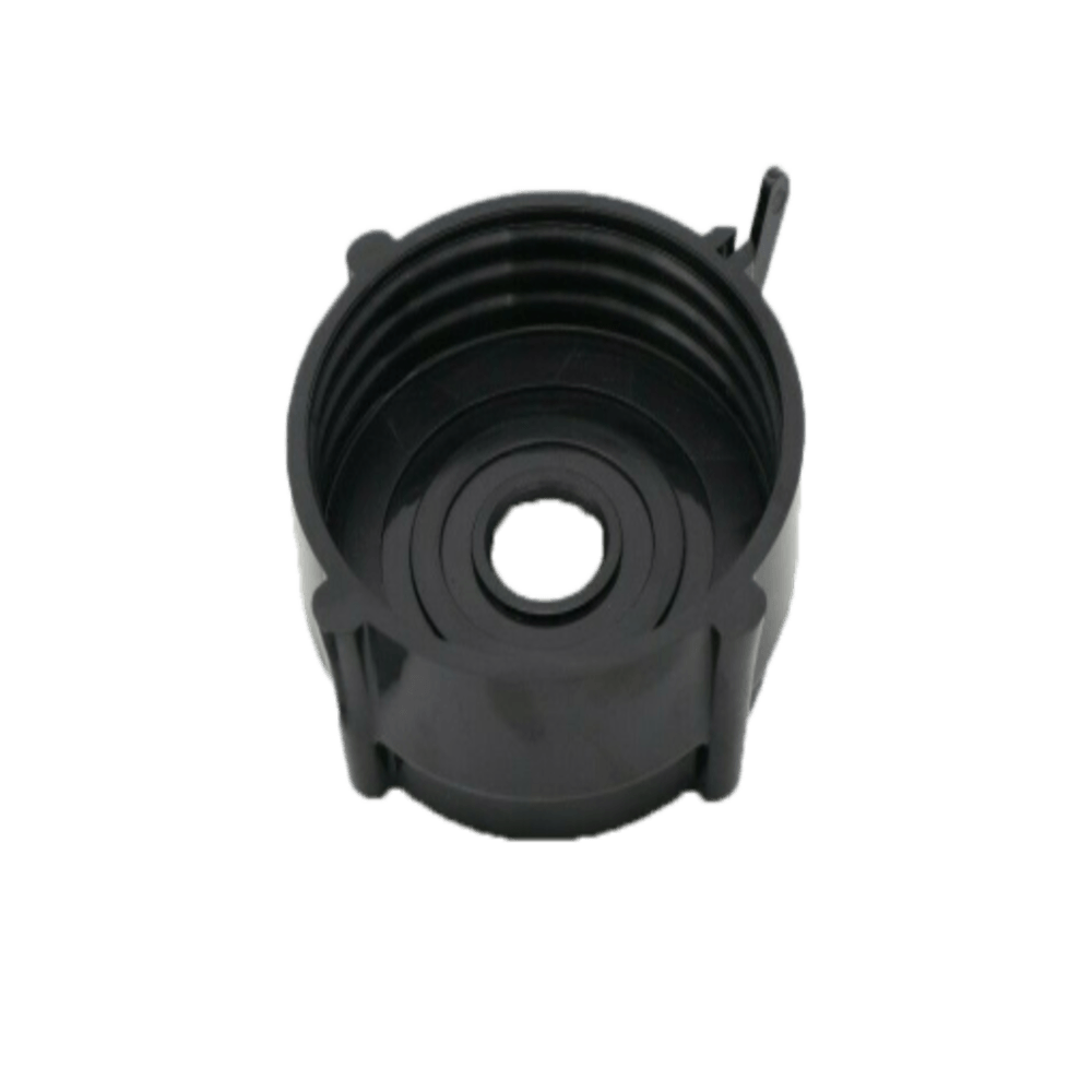 Base Rosca Adaptadora Para Usar Linea Clasica Oster Xpert S.