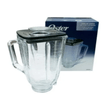 imageUrl_4