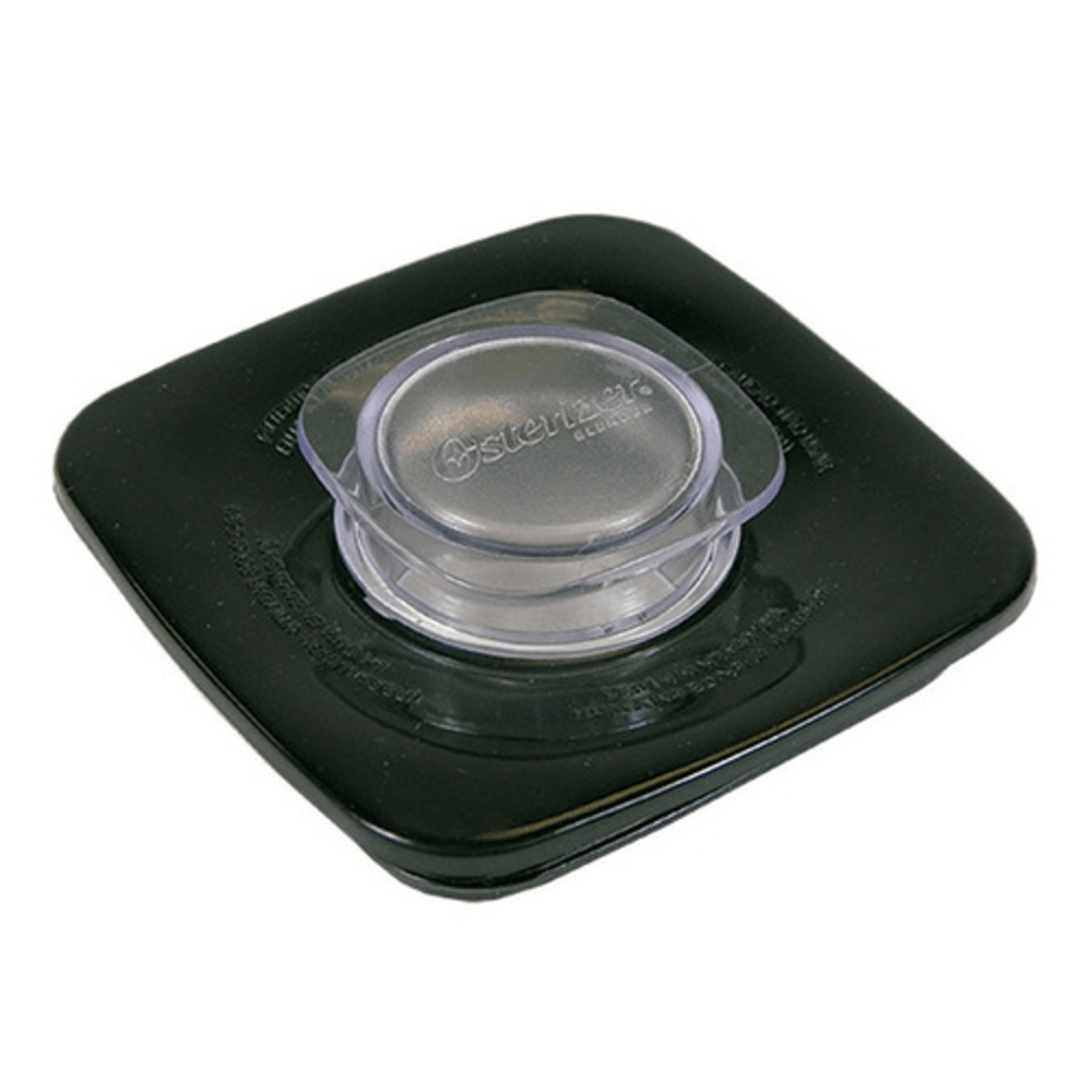 Accesorio Tapa de Licuadora clásico Oster 4903