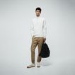 3042718