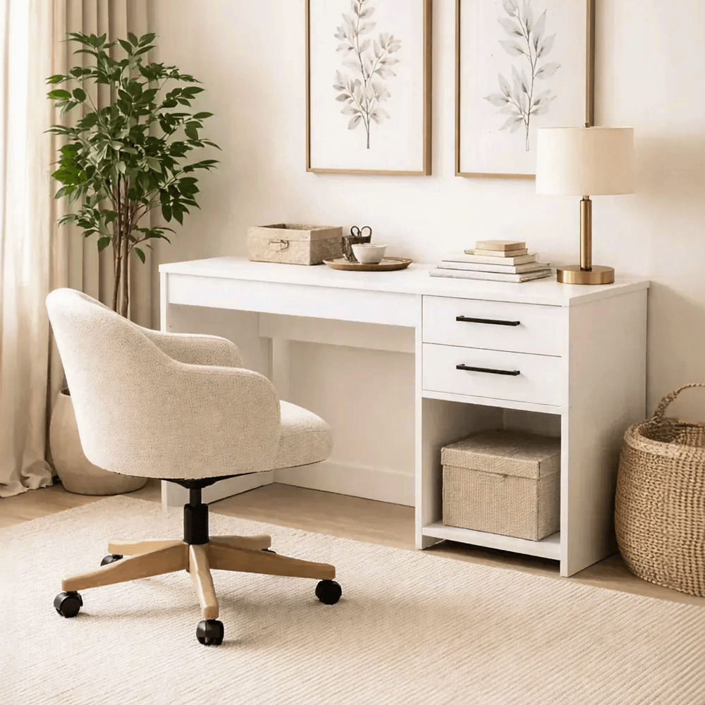 2678014-blanco 2678014-blanco