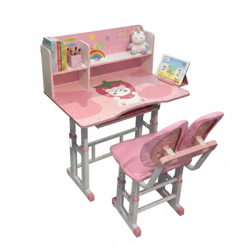 imageUrl_1 imageUrl_1