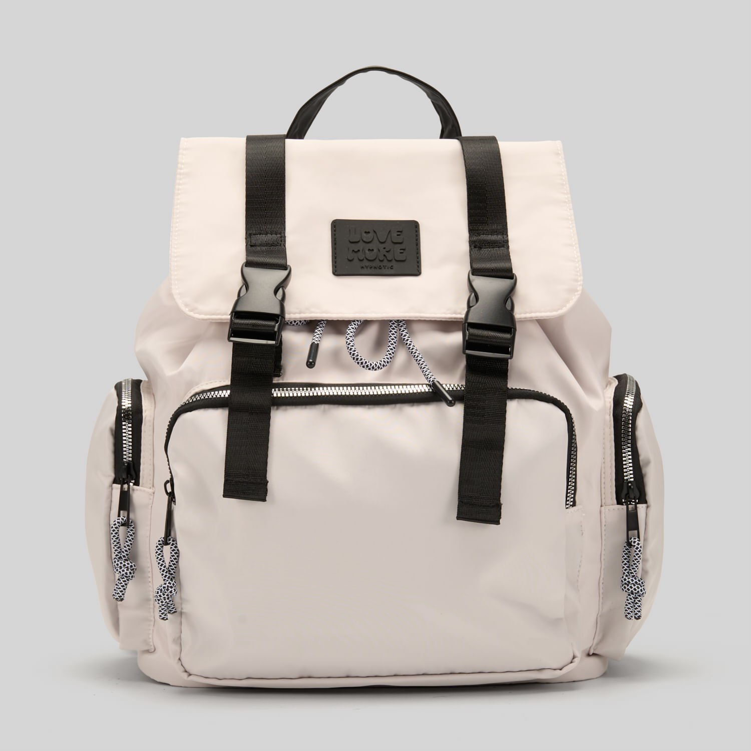 Mochila Hypnotic Mallared