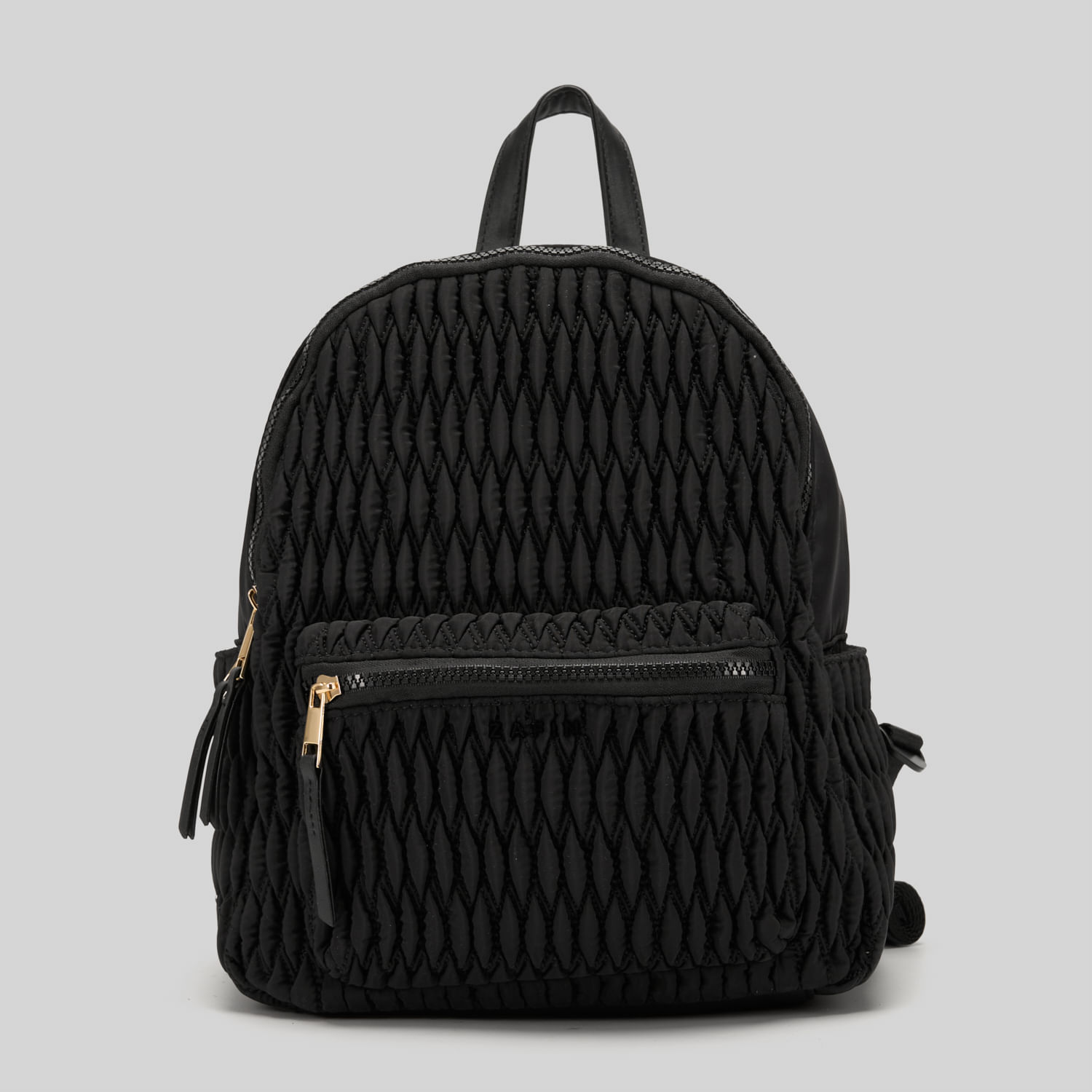 Mochila Zafin Leonor