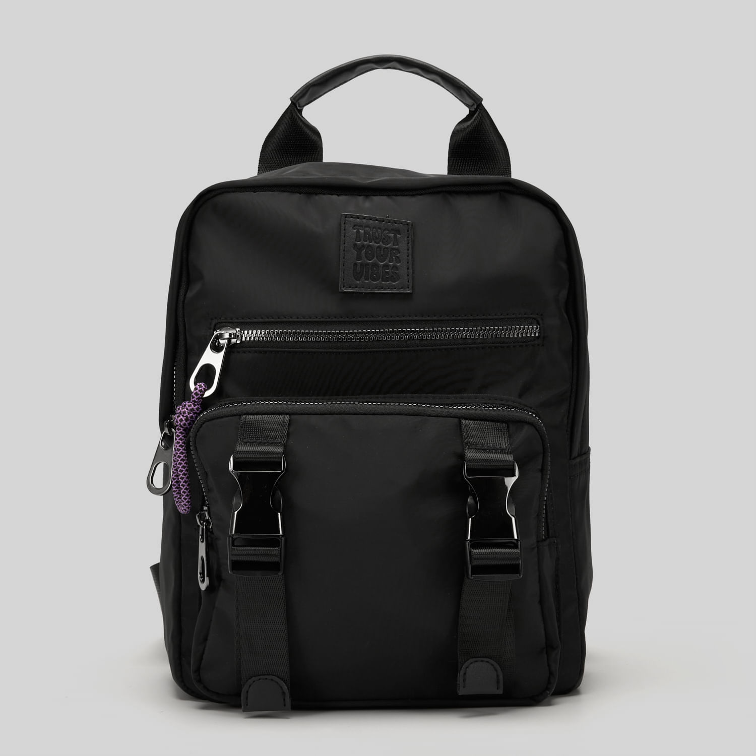 Mochila Hypnotic Genko