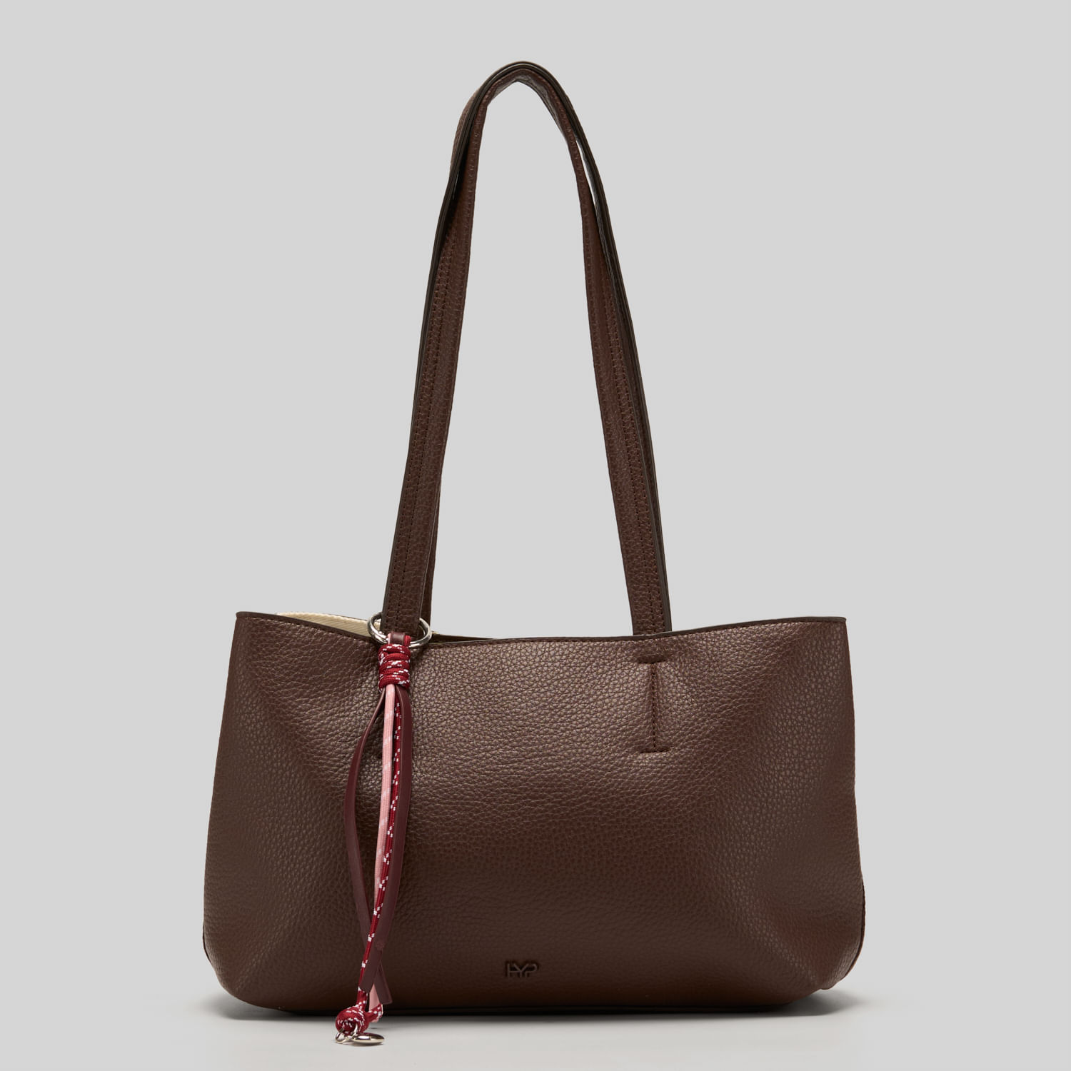 Cartera Hypnotic Pamela Asa