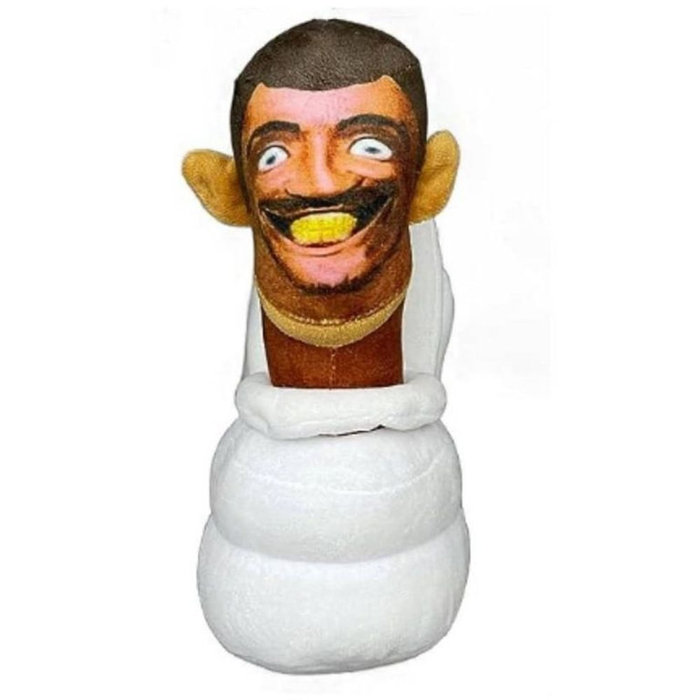 imageUrl_1 imageUrl_1