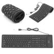 imageUrl_5