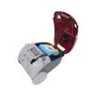 imageUrl_5