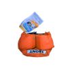 imageUrl_3