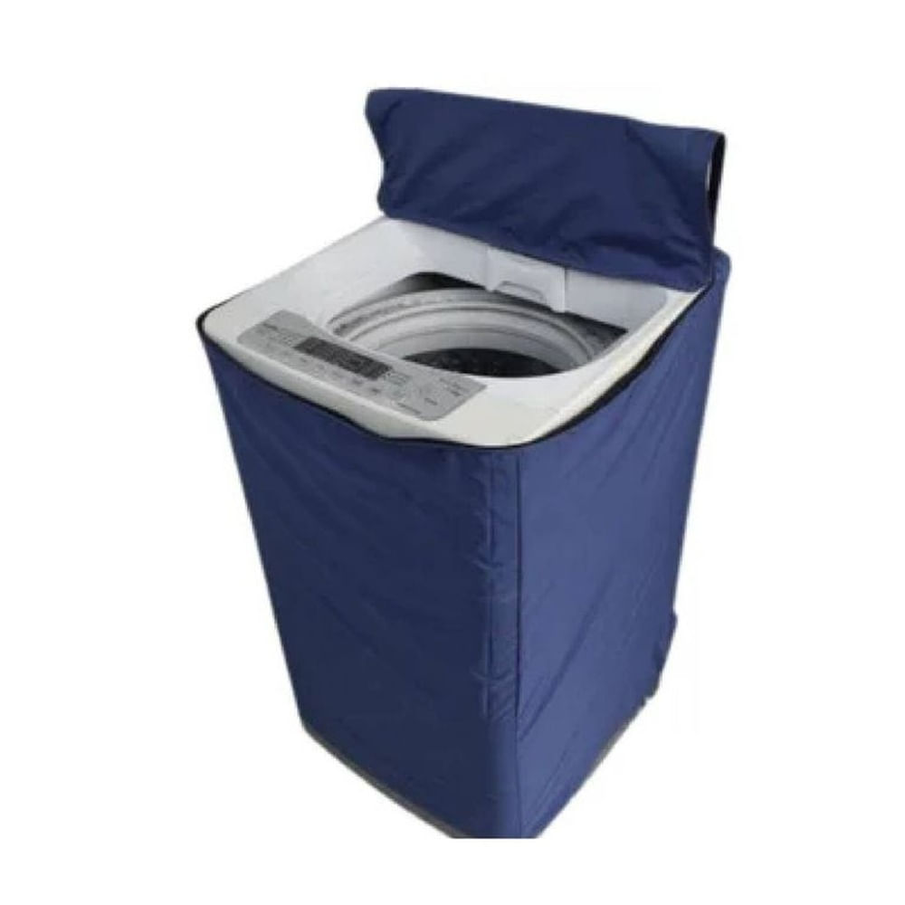Funda o forro para lavadoras tela gruesa 10 -15 kg