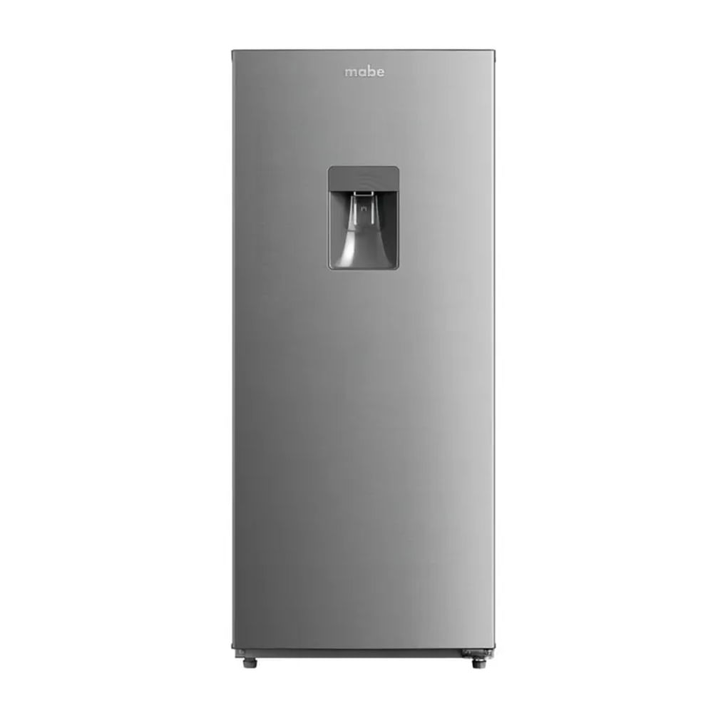 Refrigeradora Mabe 187LT RMU202PXPRS1