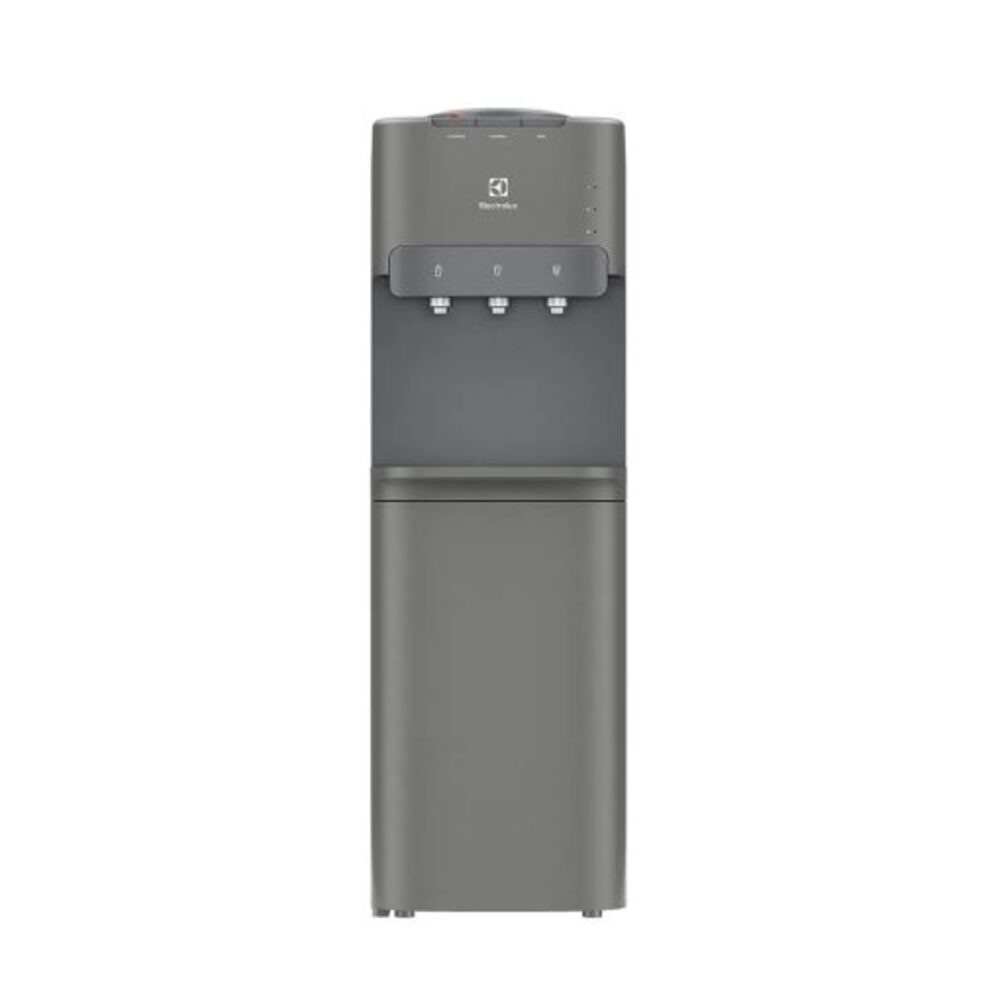 Dispensador de Agua Gabinete Electrolux EA11SR Gris