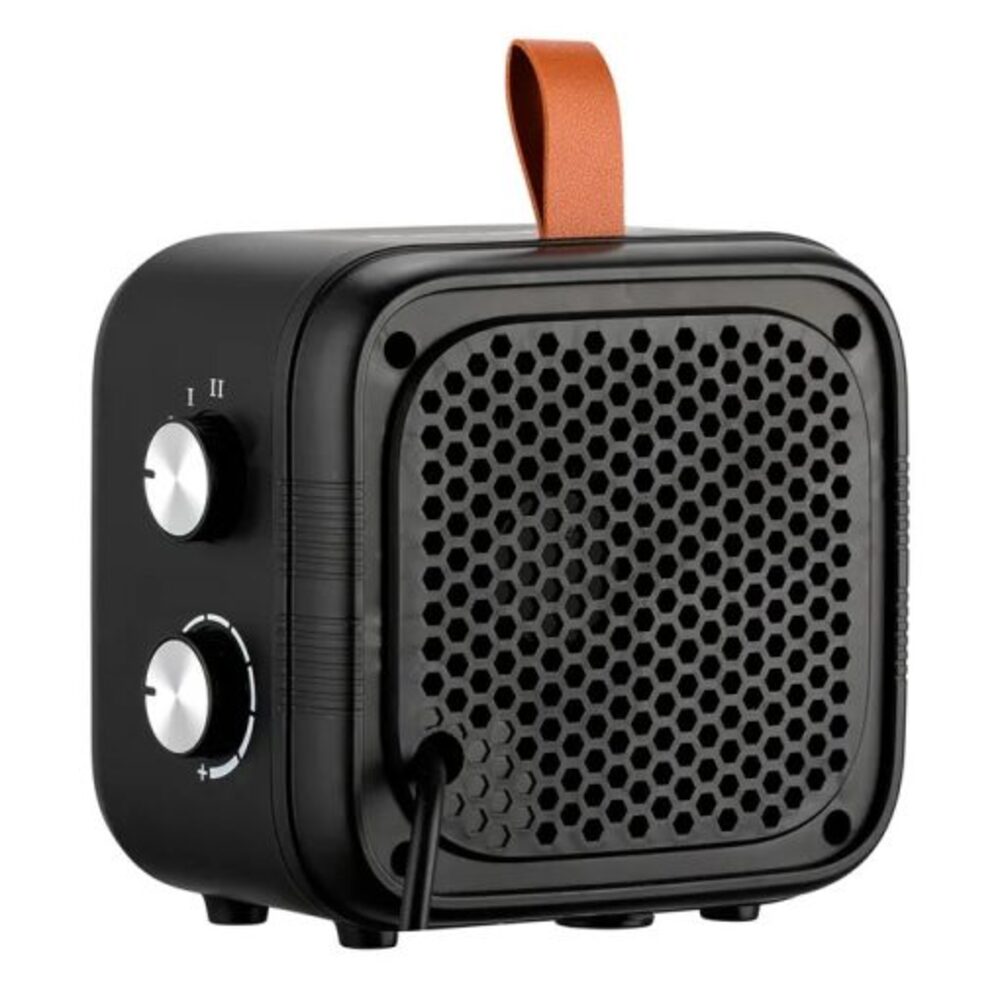 Termoventilador Imaco Portátil ITC1510N