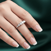 imageUrl_2