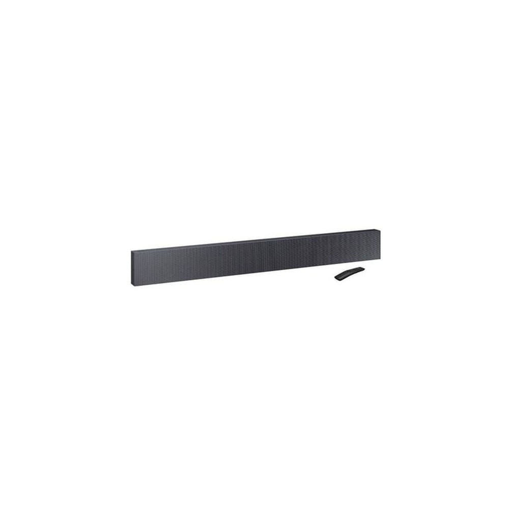 Soundbar 250 watts bluetooth wi-fi hw-nw700