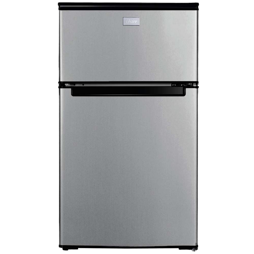 Frigobar OSTER 85L OS-PMB233BV Silver