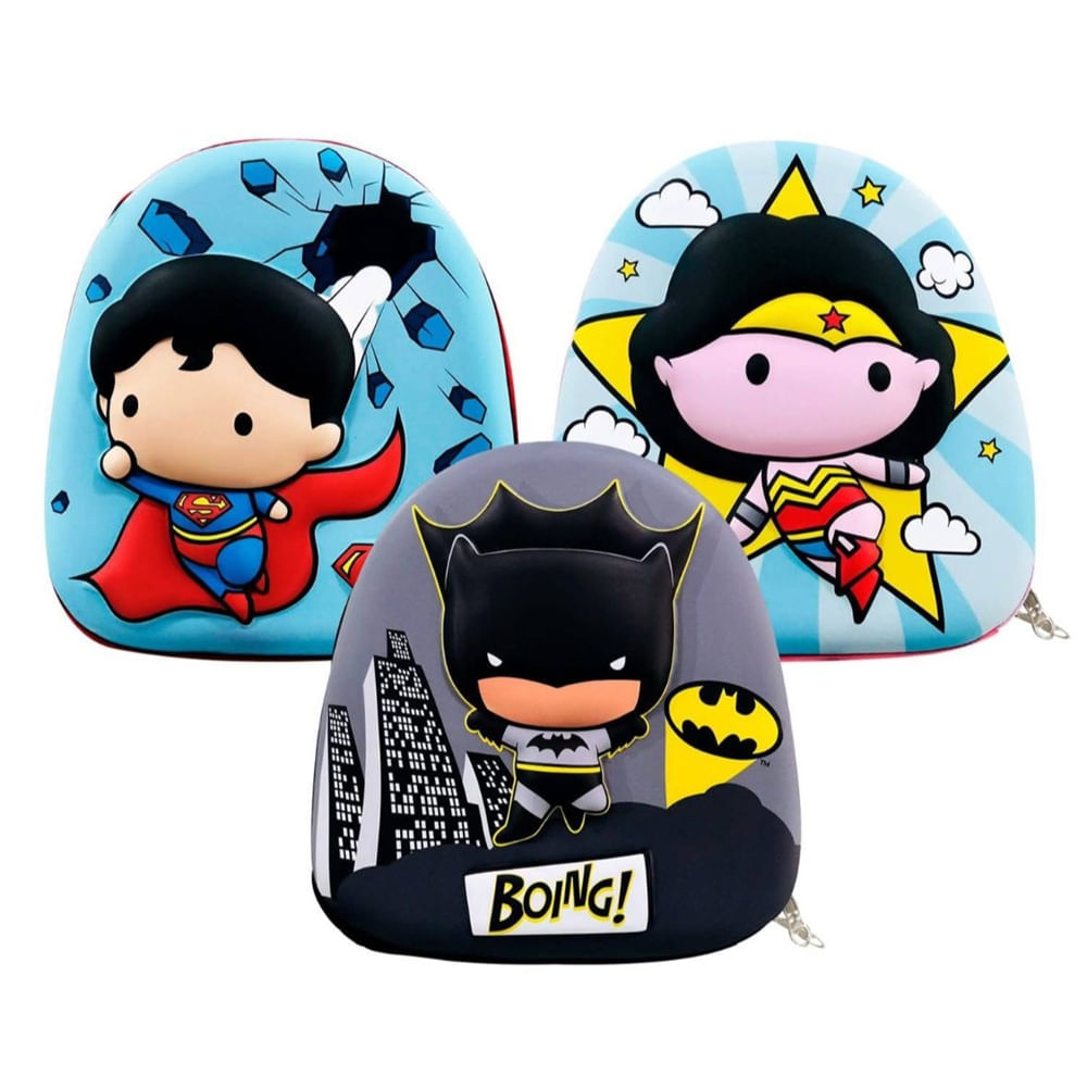 imageUrl_1 imageUrl_1