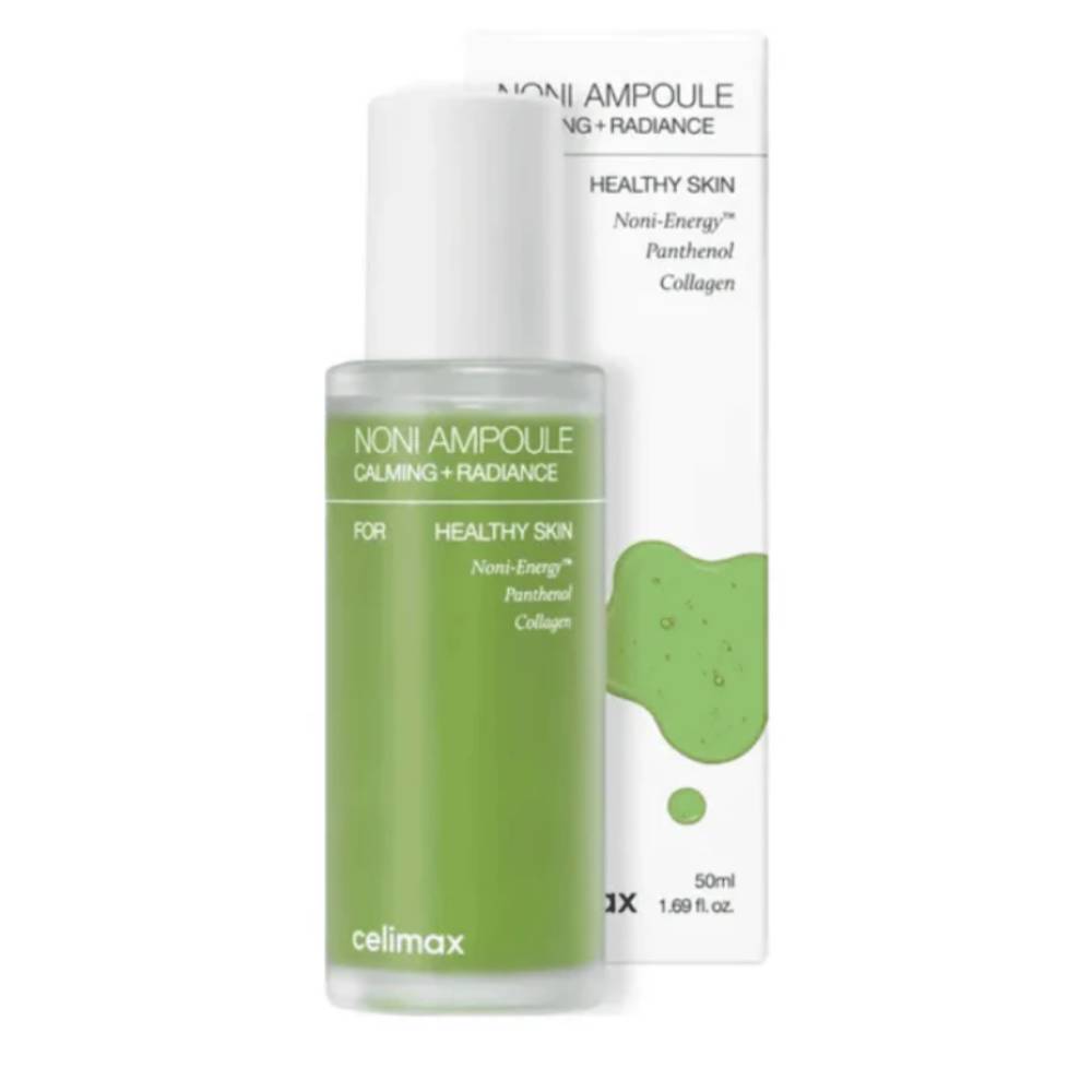 Celimax Noni Energy Ampoule 50ml