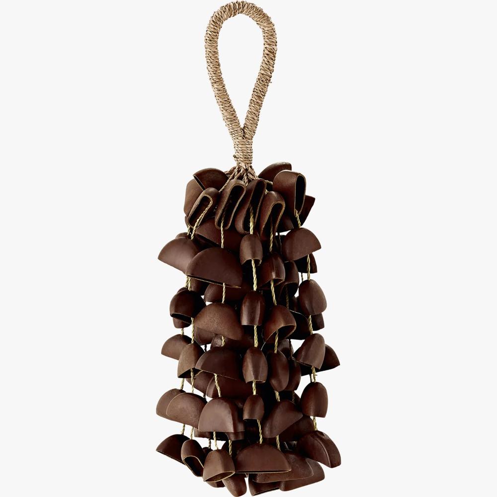 Efectos sonoros MEINL SONIC ENERGY SBRL