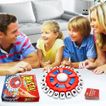 imageUrl_5