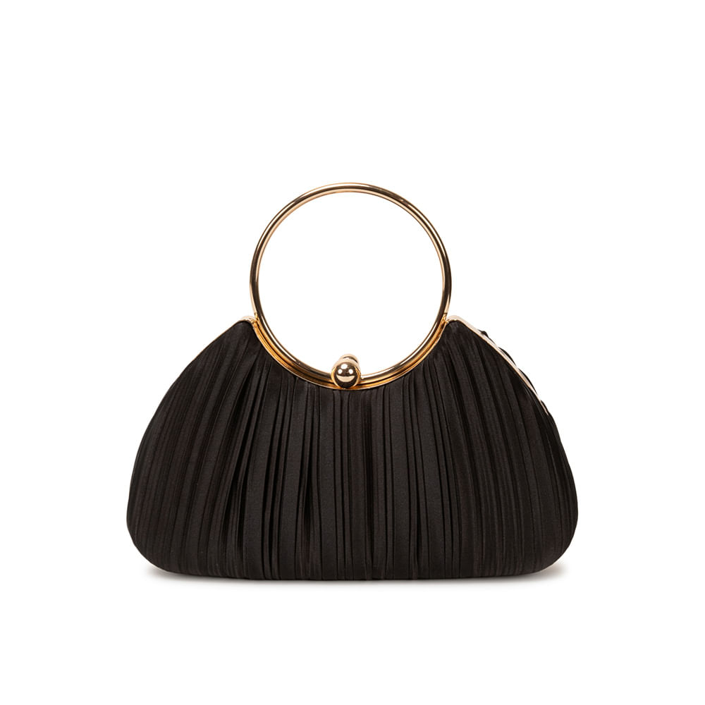 Manite Briganti BRI-MA2603 Negro