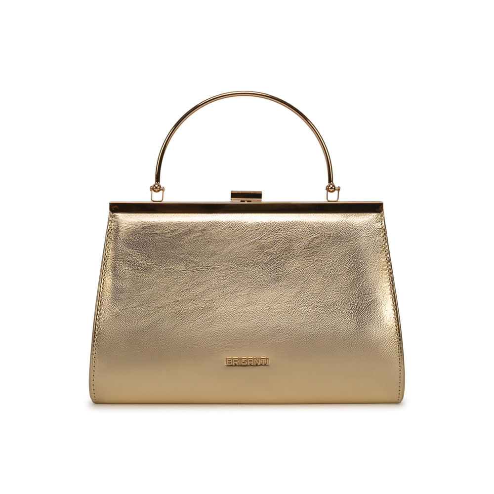 Manite Briganti BRI-MA2602 Dorado