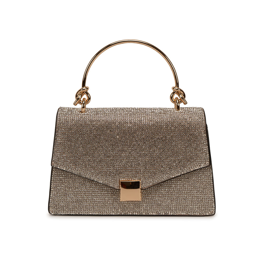 Manite Briganti BRI-MA2602 Oro Rosa