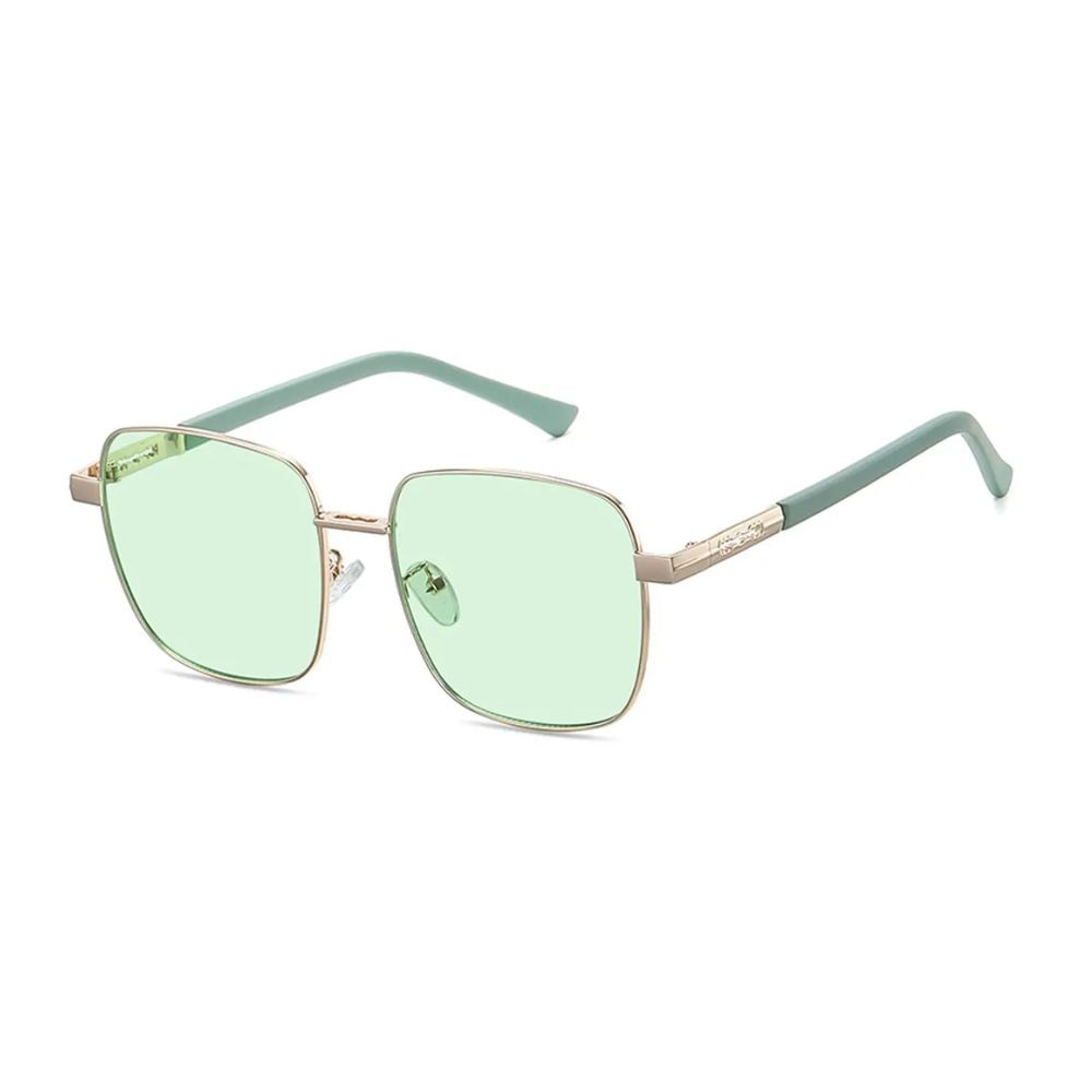 Lente de sol Mujer Homeway A0757-C3