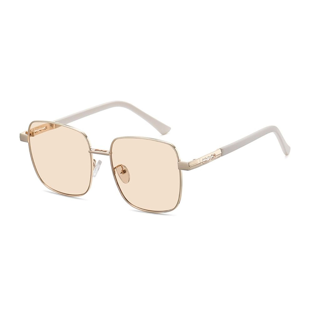 Lente de sol Mujer Homeway A0757-C5