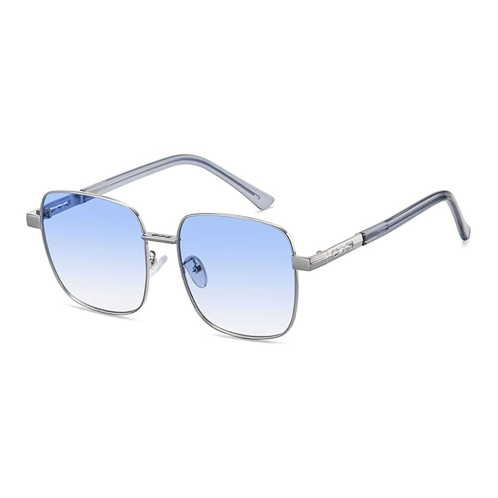 Lente de sol Mujer Homeway A0757-C1