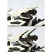 imageUrl_6