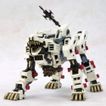imageUrl_3