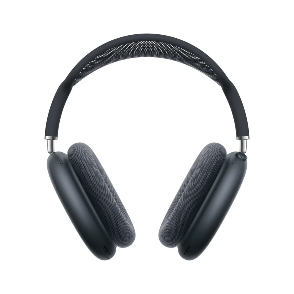 Apple AirPods Max USB-C - Midnight