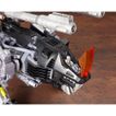 imageUrl_5