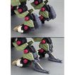 imageUrl_6