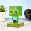 imageUrl_2