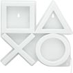 imageUrl_2