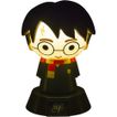 imageUrl_1