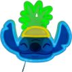 imageUrl_1