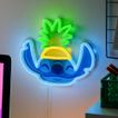 imageUrl_2